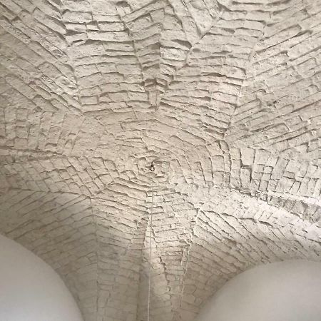 Casa La Stella Villa Martina Franca Kültér fotó