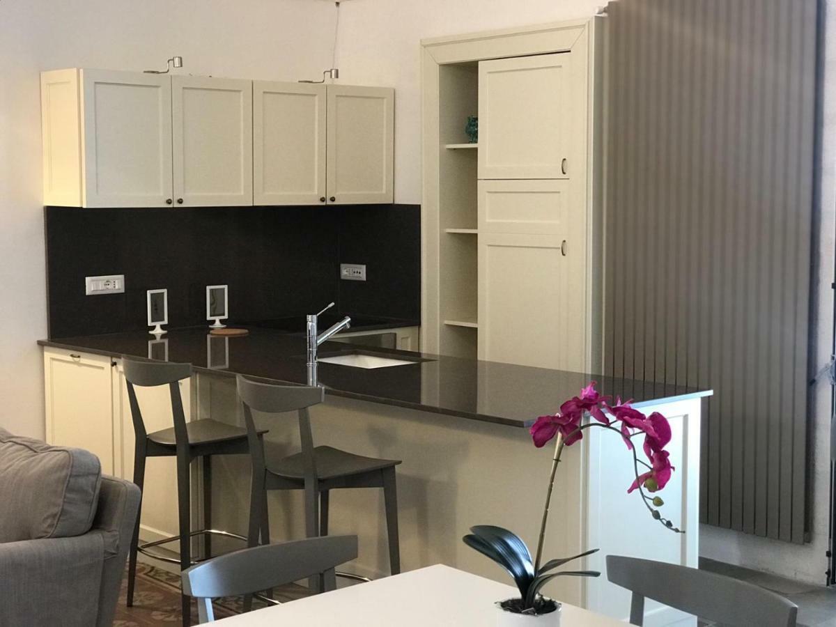 Casa La Stella Villa Martina Franca Kültér fotó